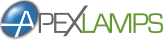 Apexlamps Coupon